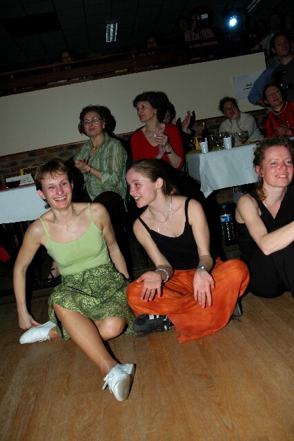 min 2006 04 08 carrieres 228